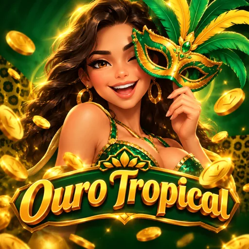 Tabela comparando benefícios entre os níveis VIP Bronze, Prata, Ouro e Diamante