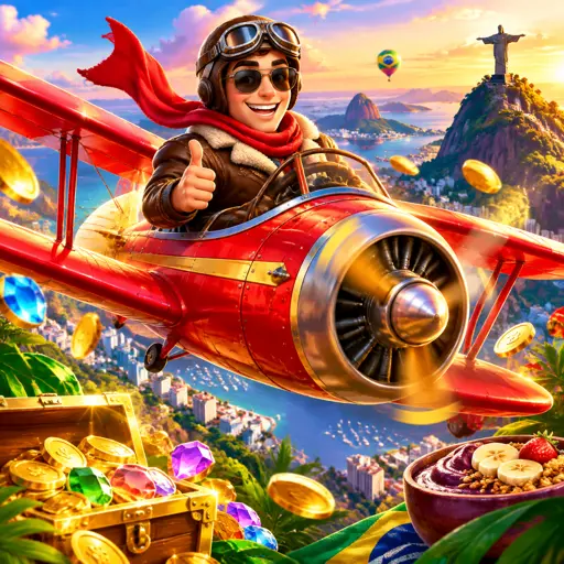 Arte promocional do crash game Aviator no catálogo do 37a.com