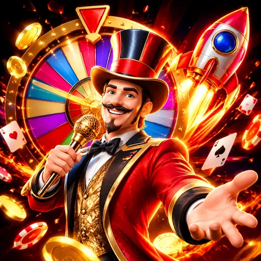 Tapete de craps online com dados e linha de aposta pass