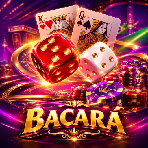 Arte do slot Fortune Tiger no catálogo do 37a.com