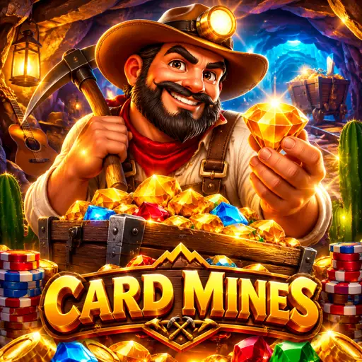Mines, jogo indicado para quem gosta de rodadas rápidas como no Aviator