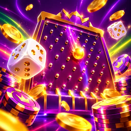 Cartela de vídeo bingo online no catálogo do 37a.com