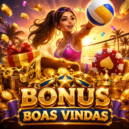 Painel de bônus de boas-vindas do 37a.com com valores em destaque