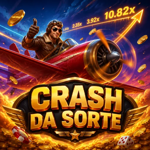 Convite para entrar no programa de fidelidade da Arena 37A