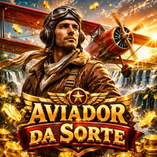 Guia visual de como jogar Aviator passo a passo