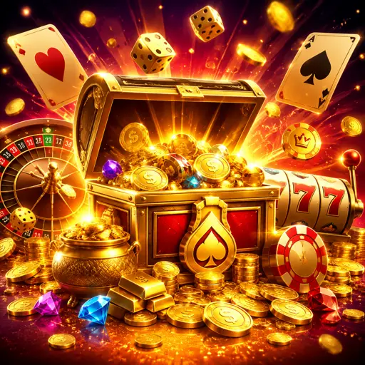 Banner de promoção semanal do 37a.com com contador de tempo restante