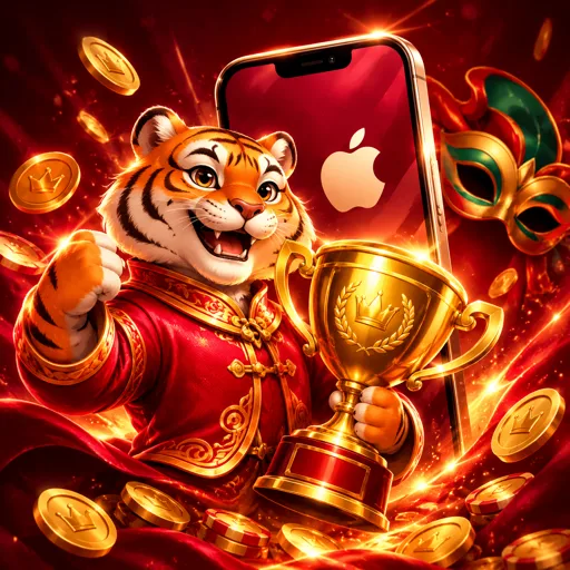 Opção adicionar à tela de início no navegador do iPhone