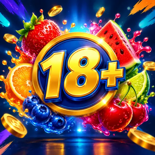 Aviso de idade mínima de 18 anos para abrir conta no 37a.com