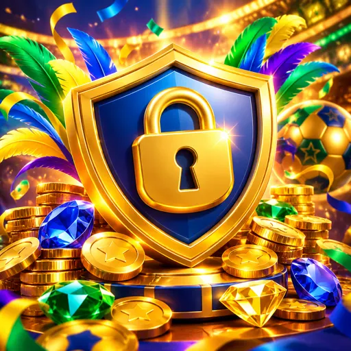 Selo de criptografia SSL usada no login do 37a.com